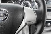 Nissan Sentra VII (B17) Барнаул  - изображение 44