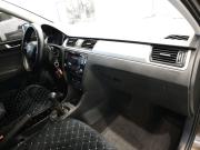 Skoda Rapid I Рестайлинг Челябинск  - изображение 34