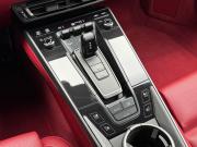 Porsche 911 VIII (992) Иркутск  - изображение 63