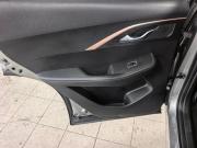 Omoda C5 I Санкт-Петербург  - изображение 41