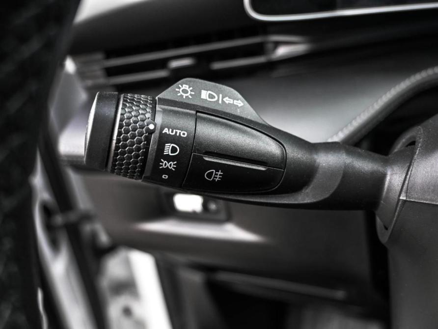Geely Atlas II Новороссийск  - изображение 18