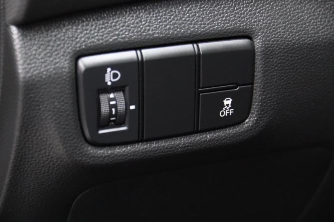Hyundai Creta I с пробегом 2018 года, цена 1 595 950 рублей, 120939 км, внедорожник, Автокод Объявления