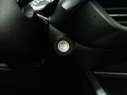 Haval Jolion I Санкт-Петербург  - изображение 36