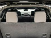 Mazda CX-9 II Москва  - изображение 37
