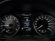 Nissan X-Trail III Рестайлинг Москва  - изображение 41