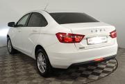 Lada (ВАЗ) Vesta I Волгоград  - изображение 26