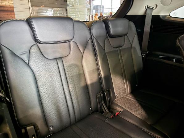 Kia Sorento IV с пробегом 2021 года, цена 3 357 000 рублей, 154580 км, внедорожник, Автокод Объявления
