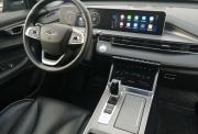 Chery Tiggo 4 I Рестайлинг 2 Иваново  - изображение 35