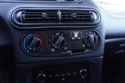 Lada (ВАЗ) Niva Travel I Ульяновск  - изображение 38