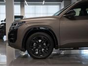 Volkswagen Teramont II (China Market) Москва  - изображение 68