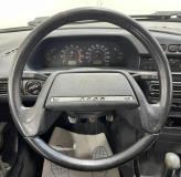Lada (ВАЗ) 2115 Воронеж  - изображение 35