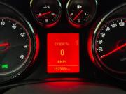 Opel Astra J Рестайлинг Набережные Челны  - изображение 44