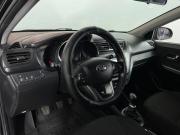 Kia Rio III Воронеж  - изображение 32