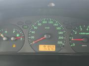 Chery Amulet (A15) I Санкт-Петербург  - изображение 14