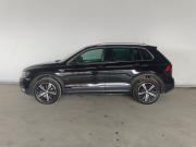 Volkswagen Tiguan II Москва  - изображение 26