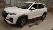 Changan CS35 Plus I Рестайлинг Санкт-Петербург  - изображение 10