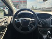 Ford Focus III Тюмень  - изображение 31