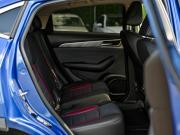 Haval F7x I Рестайлинг Санкт-Петербург  - изображение 33