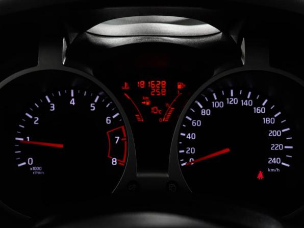 Nissan Juke I с пробегом 2011 года, цена 850 000 рублей, 181627 км, внедорожник, Автокод Объявления