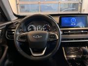 Chery Tiggo 4 Pro I Рестайлинг Чебоксары  - изображение 43