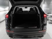 Geely Atlas Pro Москва  - изображение 54