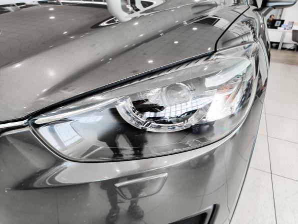 Mazda CX-5 I Рестайлинг с пробегом 2017 года, цена 1 900 000 рублей, 181872 км, внедорожник, Автокод Объявления