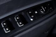Kia Rio IV Тюмень  - изображение 46
