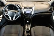 Hyundai Solaris I Уфа  - изображение 25