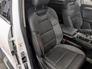 Haval Dargo I Москва  - изображение 54
