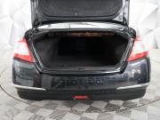 Nissan Teana II (J32) Рестайлинг Ульяновск  - изображение 28