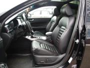Kia Optima IV Владимир  - изображение 36