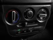 Lada (ВАЗ) Granta I Рестайлинг Воронеж  - изображение 30