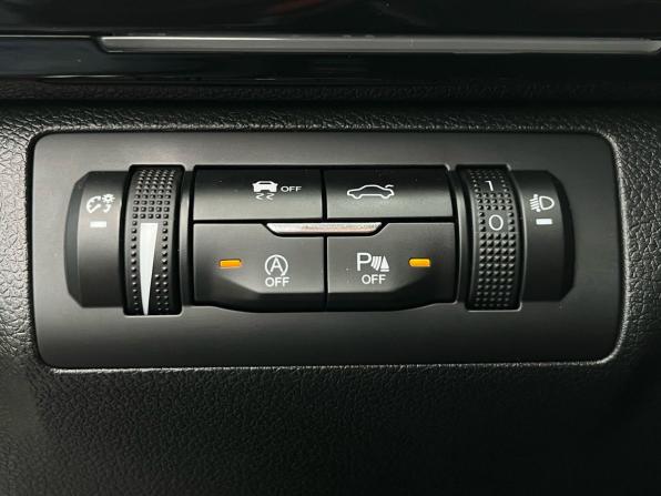 Exeed VX I с пробегом 2023 года, цена 2 800 000 рублей, 52333 км, внедорожник, Автокод Объявления