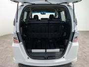 Honda Freed I Рестайлинг Чита  - изображение 34
