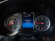 Mercedes-Benz GLC I (X253) Рестайлинг Ростов-на-Дону  - изображение 29