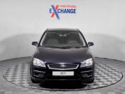 Ford Focus II Нижний Новгород  - изображение 18