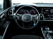 Kia Sorento IV Ижевск  - изображение 44