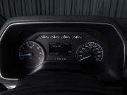 Ford F-150 XIV Ставрополь  - изображение 36