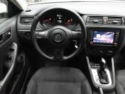 Volkswagen Jetta VI Екатеринбург  - изображение 26