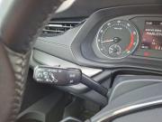 Skoda Octavia IV (A8) Воронеж  - изображение 23