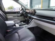 Kia Carnival IV Москва  - изображение 29