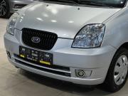 Kia Picanto I Оренбург  - изображение 27