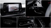 Kia Seltos I Москва  - изображение 37