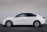 Kia Cerato IV Ярославль  - изображение 32