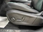 Geely Monjaro I Казань  - изображение 40