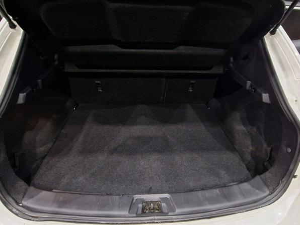 Nissan Qashqai II с пробегом 2014 года, цена 1 220 000 рублей, 180275 км, внедорожник, Автокод Объявления