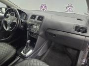 Volkswagen Polo V Тольятти  - изображение 33