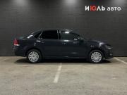 Volkswagen Polo V Рестайлинг Челябинск  - изображение 23