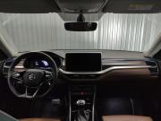 Skoda Kodiaq I Рестайлинг Пермь  - изображение 26
