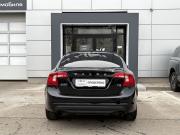 Volvo S60 II Москва  - изображение 24